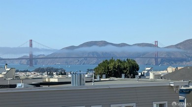 Situated at the coveted intersection of Nob Hill and Russian - photo 3