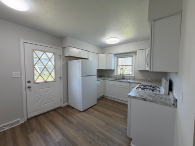 Price Drop AND $2k Closing Costs! - photo 6