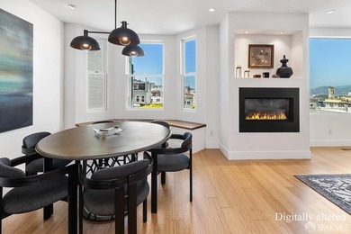 Situated at the coveted intersection of Nob Hill and Russian - photo 6