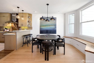 Situated at the coveted intersection of Nob Hill and Russian - photo 7