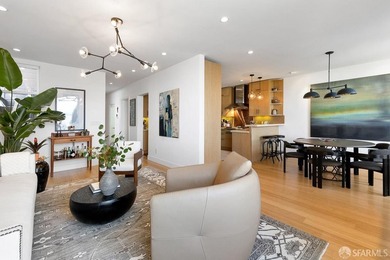 Situated at the coveted intersection of Nob Hill and Russian - photo 8