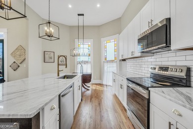 Step into timeless beauty with this exquisite 1891