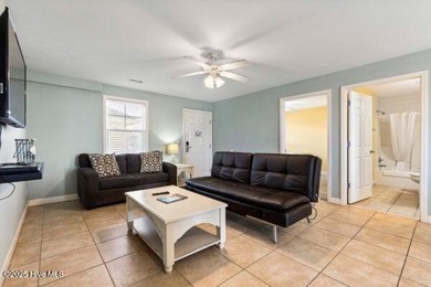 Experience coastal living at its finest with this stunning