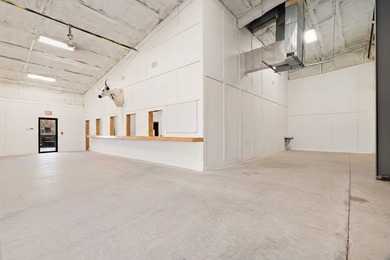 Diamond H Event Center - Livestock & Multi-Purpose Event - photo 11