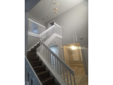 Beautiful 4-bedroom, 2.5-bath two-story lakefront home with a - photo 11