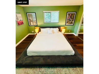 Rare opportunity to own a fully renovated, income-producing NO - photo 11