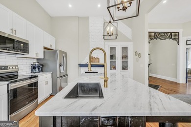 Step into timeless beauty with this exquisite 1891