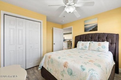 Experience coastal living at its finest with this stunning