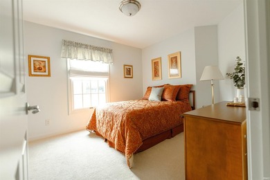 Welcome to this exceptionally well-kept home in the sought-after - photo 12