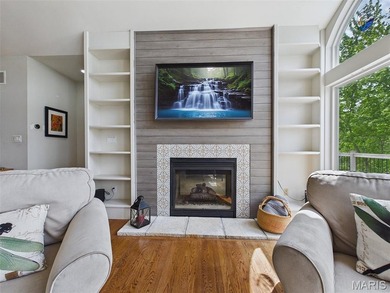 Nothing to do but move right in! This stunning stand-alone villa - photo 12