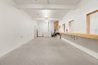 Diamond H Event Center - Livestock & Multi-Purpose Event - photo 12