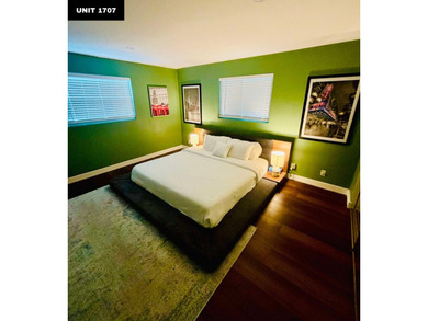 Rare opportunity to own a fully renovated, income-producing NO - photo 12