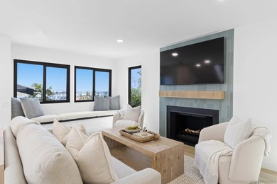 Priced to Sell! Views from every room! Imagine... La Playa, One - photo 12