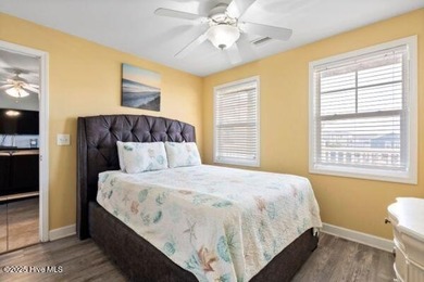 Experience coastal living at its finest with this stunning