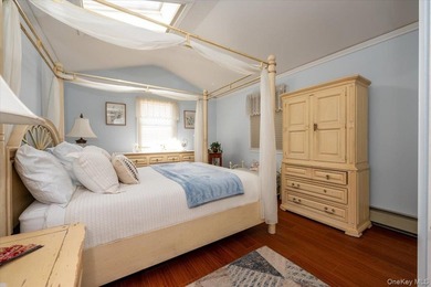 Expanded wide- line ranch set on a generous 75/150 property in - photo 13