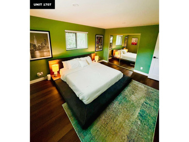 Rare opportunity to own a fully renovated, income-producing NO - photo 13