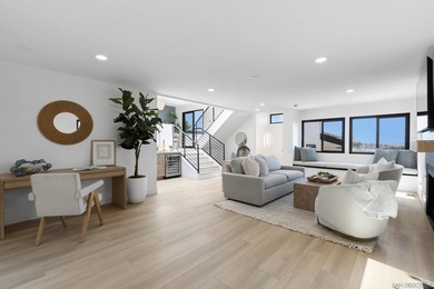 Priced to Sell! Views from every room! Imagine... La Playa, One - photo 13