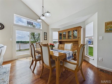 Nothing to do but move right in! This stunning stand-alone villa - photo 14
