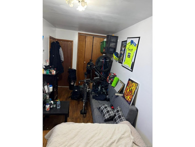 AO 4/28/26 Large 2-Family Home Being in Mott Haven, Bronx - photo 14