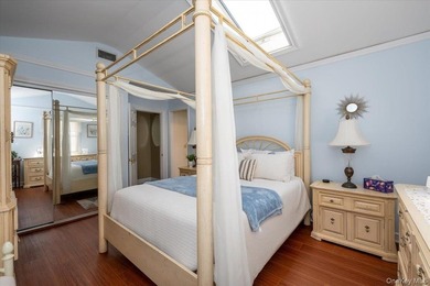 Expanded wide- line ranch set on a generous 75/150 property in - photo 14