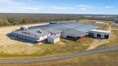 Diamond H Event Center - Livestock & Multi-Purpose Event - photo 14