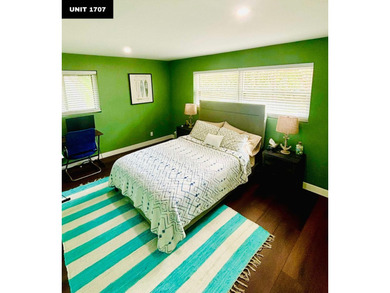 Rare opportunity to own a fully renovated, income-producing NO - photo 14