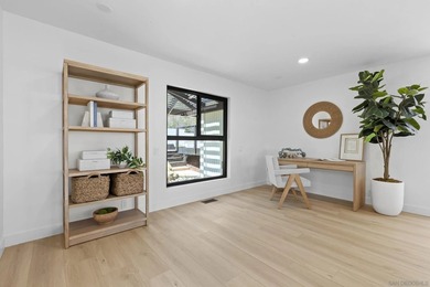 Priced to Sell! Views from every room! Imagine... La Playa, One - photo 14