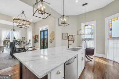 Step into timeless beauty with this exquisite 1891