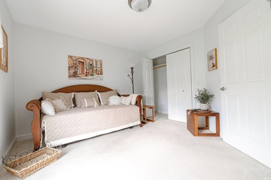 Welcome to this exceptionally well-kept home in the sought-after - photo 15