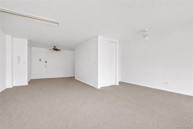 Welcome to this spacious and well-maintained co-op studio in the - photo 5