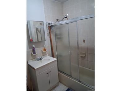 AO 4/28/26 Large 2-Family Home Being in Mott Haven, Bronx - photo 15