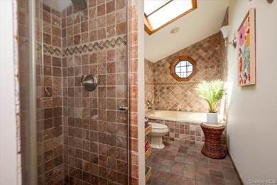 Expanded wide- line ranch set on a generous 75/150 property in - photo 15