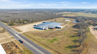 Diamond H Event Center - Livestock & Multi-Purpose Event - photo 15