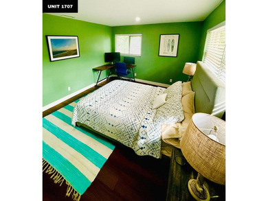 Rare opportunity to own a fully renovated, income-producing NO - photo 15