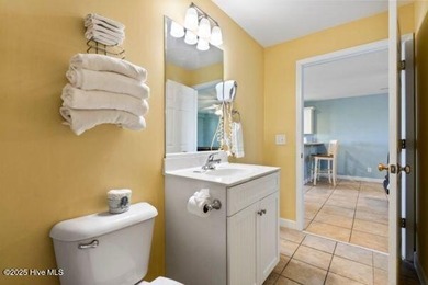 Experience coastal living at its finest with this stunning