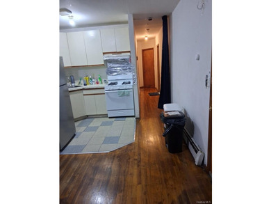 AO 4/28/26 Large 2-Family Home Being in Mott Haven, Bronx - photo 16