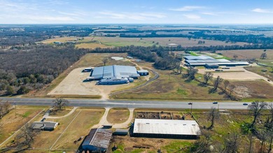 Diamond H Event Center - Livestock & Multi-Purpose Event - photo 16