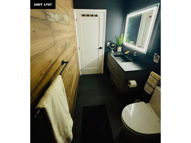 Rare opportunity to own a fully renovated, income-producing NO - photo 16