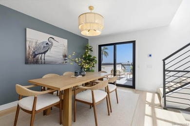 Priced to Sell! Views from every room! Imagine... La Playa, One - photo 16
