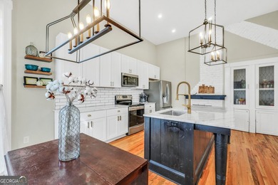 Step into timeless beauty with this exquisite 1891