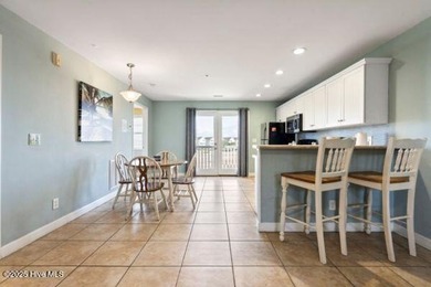 Experience coastal living at its finest with this stunning