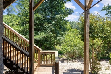 A pristine three-bedroom townhouse in the Cypress Creek - photo 17