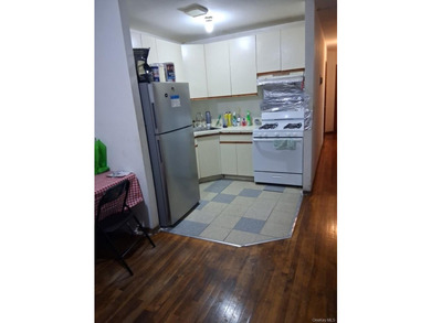 AO 4/28/26 Large 2-Family Home Being in Mott Haven, Bronx - photo 17