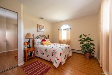 Expanded wide- line ranch set on a generous 75/150 property in - photo 17