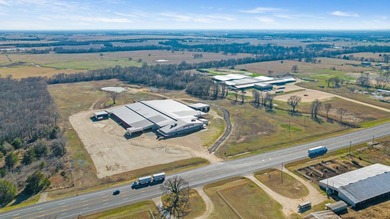 Diamond H Event Center - Livestock & Multi-Purpose Event - photo 17