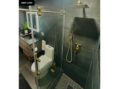 Rare opportunity to own a fully renovated, income-producing NO - photo 17