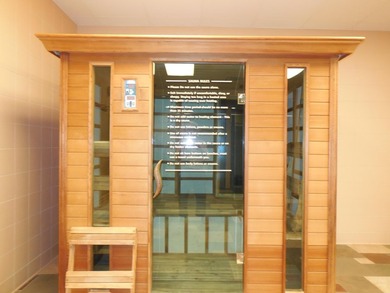 Beautifully renovated ground floor, one bedroom, one bathroom - photo 17
