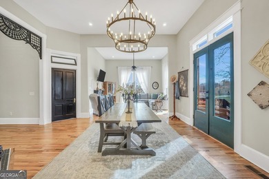 Step into timeless beauty with this exquisite 1891