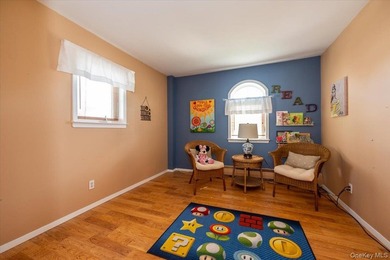 Expanded wide- line ranch set on a generous 75/150 property in - photo 18