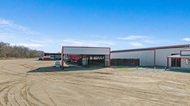 Diamond H Event Center - Livestock & Multi-Purpose Event - photo 18